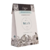 Bolsita_coffee_yerbamate_blend
