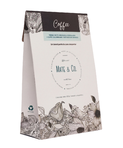 Bolsita_coffee_yerbamate_blend
