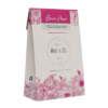 Bolsita_flowerpower_flower_power_yerbamate_blend