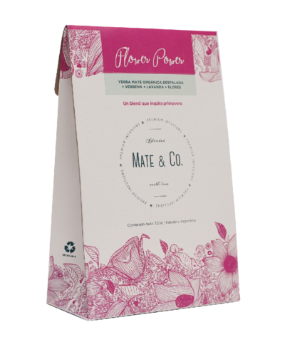 Bolsita_flowerpower_flower_power_yerbamate_blend