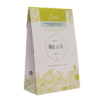 Bolsita_lemon_blend_yerbamate
