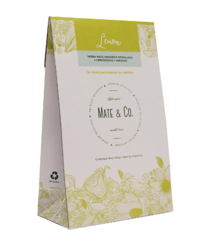 Bolsita_lemon_blend_yerbamate