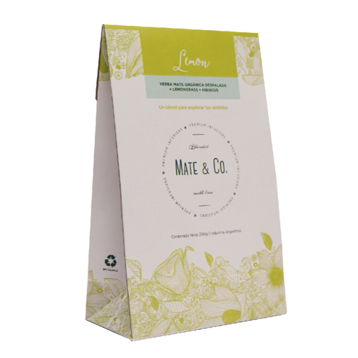 Bolsita_lemon_blend_yerbamate