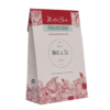 Bolsita_matechai_mate_chai_blend_yerbamate