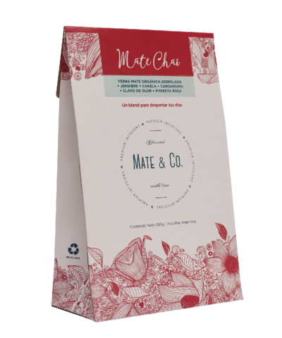Bolsita_matechai_mate_chai_blend_yerbamate