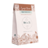 Bolsita_spicychoco_spicy_choco_yerbamate_blend