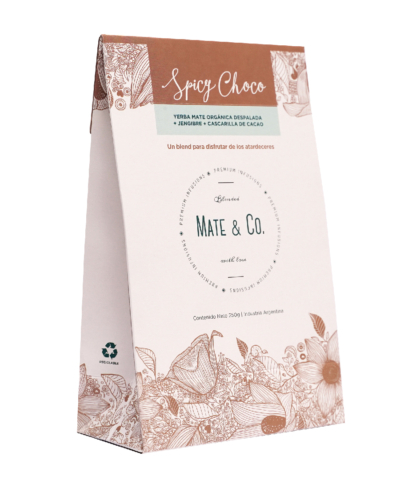 Bolsita_spicychoco_spicy_choco_yerbamate_blend