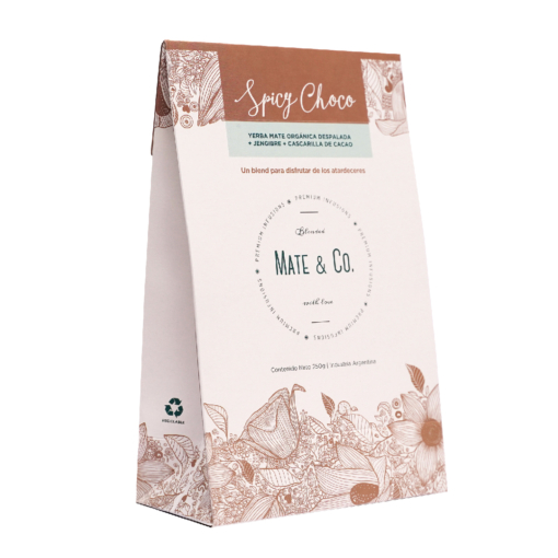 Bolsita_spicychoco_spicy_choco_yerbamate_blend