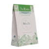 Bolsita_tresmentas_yerbamate_blend