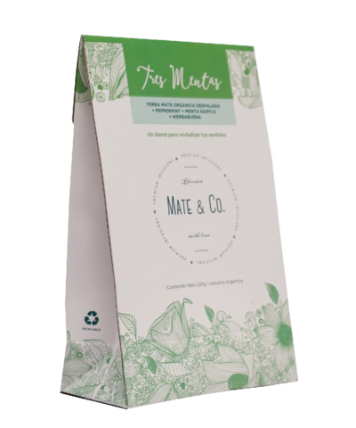 Bolsita_tresmentas_yerbamate_blend