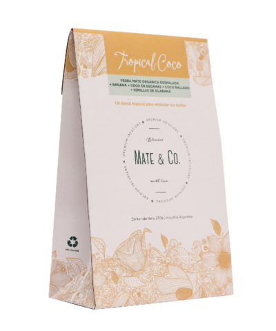 Bolsita_tropicalcoco_yerbamate_blend