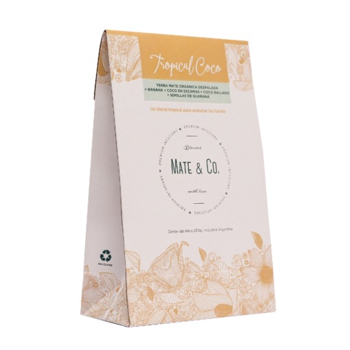 Bolsita_tropicalcoco_yerbamate_blend