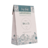 Bolsita_veryfresh_yerbamate_blend
