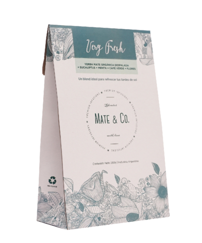 Bolsita_veryfresh_yerbamate_blend