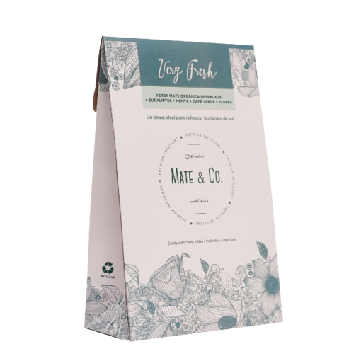 Bolsita_veryfresh_yerbamate_blend