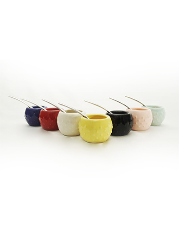 mates_cerámica_colores_bombilla