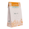 Bolsita_gingermate_ginger_mate_blend_yerbamate
