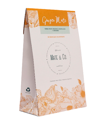 Bolsita_gingermate_ginger_mate_blend_yerbamate