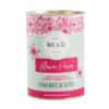 Blend_lata_yerbamate_flowerpower_flower_power