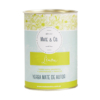 Blend_lata_yerbamate_lemon