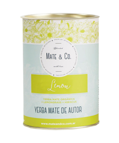 Blend_lata_yerbamate_lemon