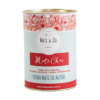 Blend_lata_yerbamate_matechai_mate_chai