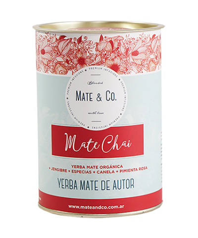 Blend_lata_yerbamate_matechai_mate_chai