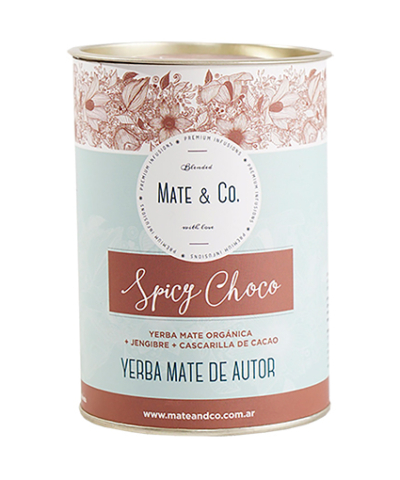 Blend_lata_yerbamate_spicychoco_spicy_choco