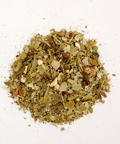 Bombilla Yerba Mate / Acero Inoxidable – Cúrcuma®