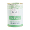 Blend_lata_yerbamate_tresmentas_tres_mentas