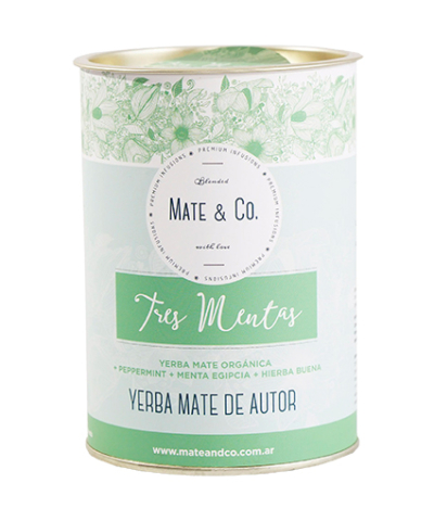 Blend_lata_yerbamate_tresmentas_tres_mentas
