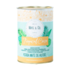 Blend_lata_yerbamate_tropicalcoco_tropical_coco