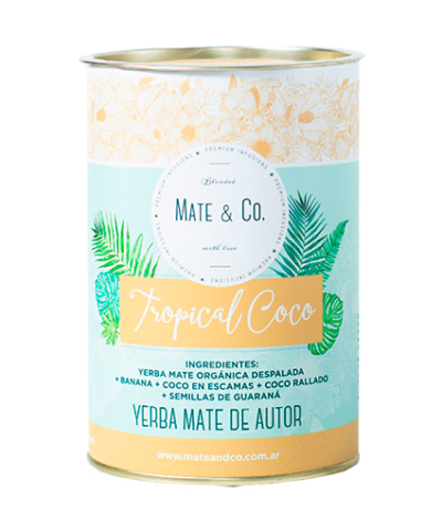 Blend_lata_yerbamate_tropicalcoco_tropical_coco