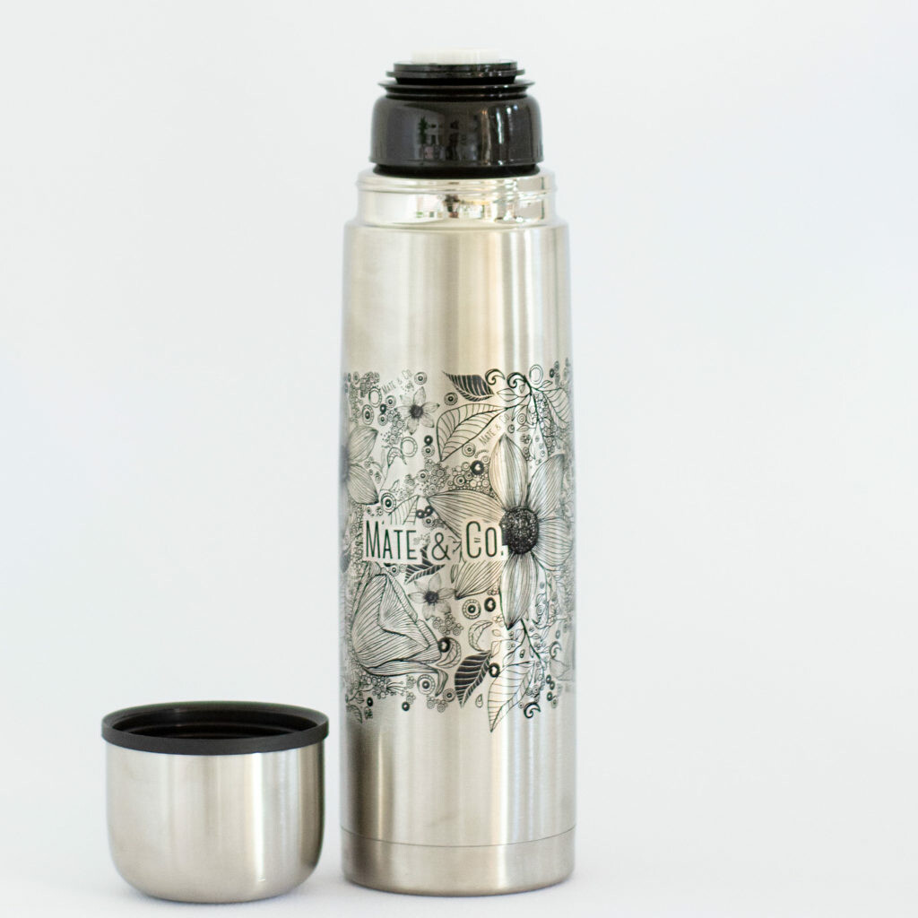 Mate & Co.
