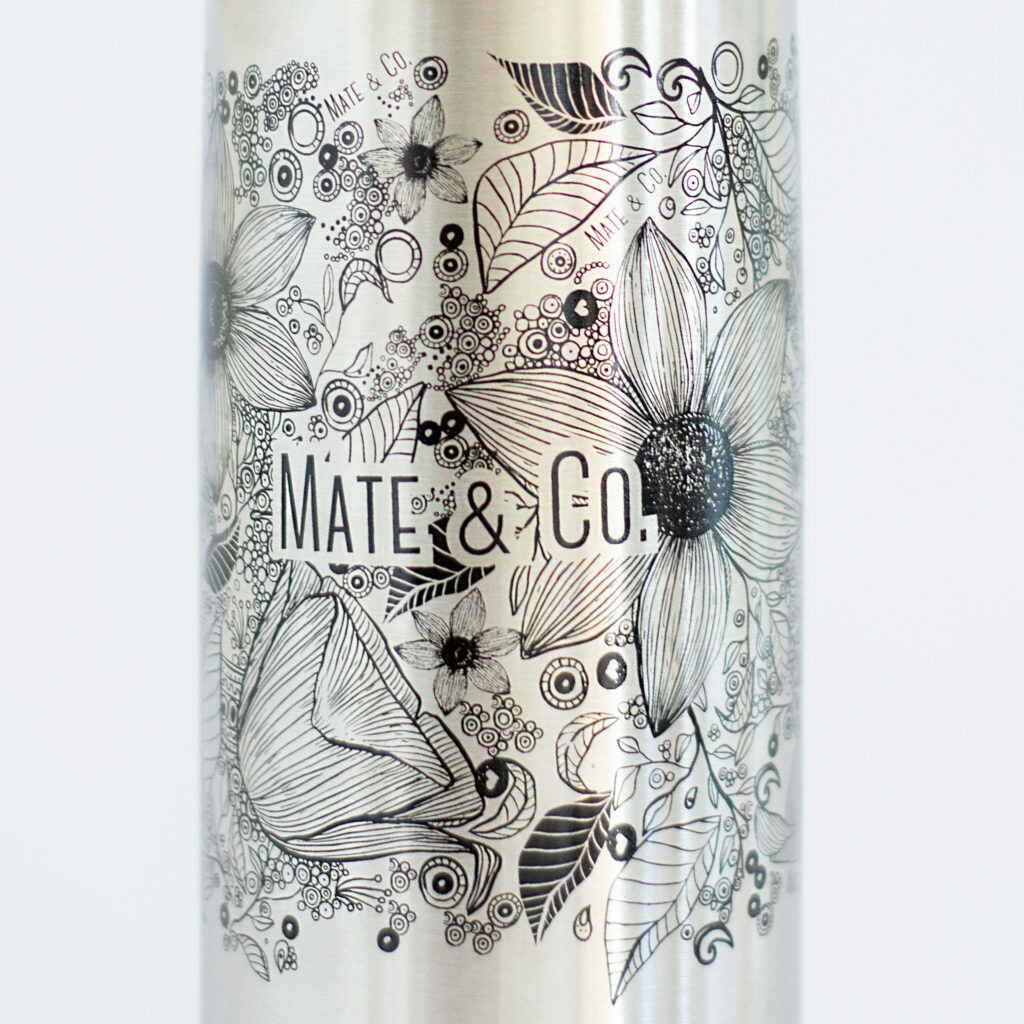 Mate & Co.