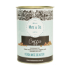 Blend_lata_yerbamate_coffee