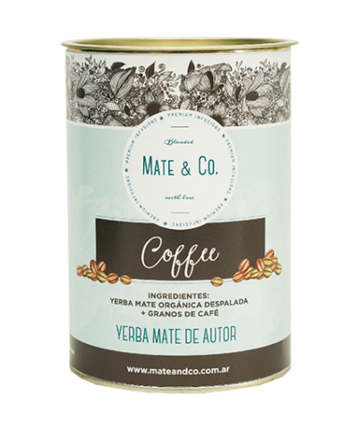 Blend_lata_yerbamate_coffee