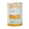 Blend_lata_yerbamate_ginger