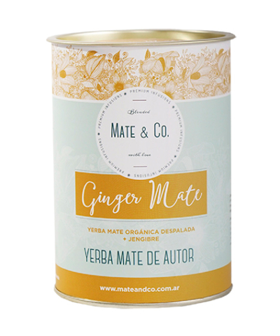 Blend_lata_yerbamate_ginger