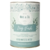 Blend_lata_yerbamate_veryfresh_very_fresh