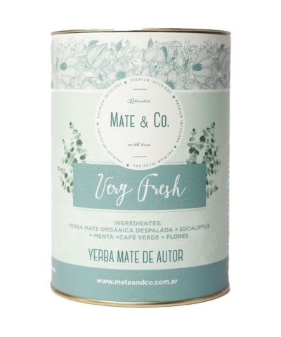 Blend_lata_yerbamate_veryfresh_very_fresh