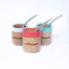 WEB-Mates-de-madera-MateLovers-Nuevos