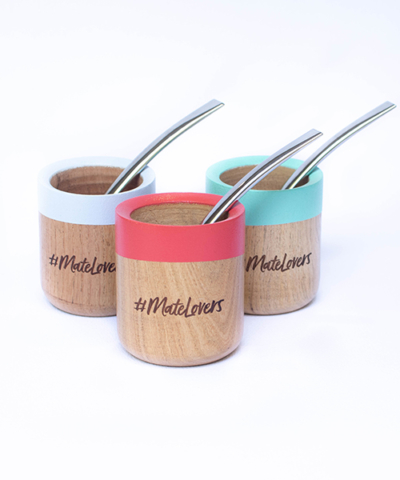WEB-Mates-de-madera-MateLovers-Nuevos