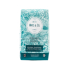 yerba organica sin tacc