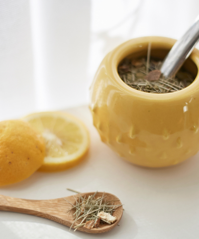 sweet_lemon_mate_topping