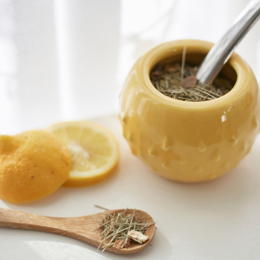 sweet_lemon_mate_topping