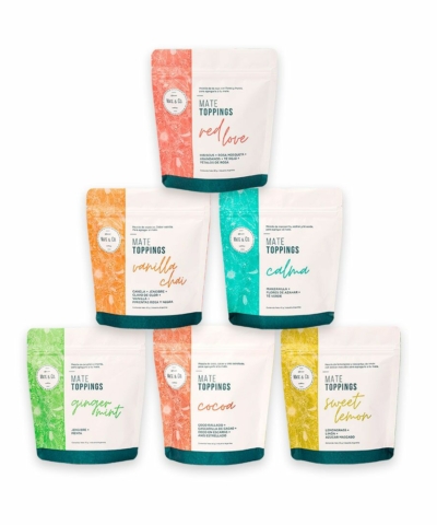 Combo_Mate_Toppings_6x5