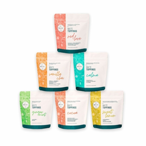 Combo_Mate_Toppings_6x5