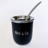 Mate_Térmico_de_Acero_Inoxidable_negro_ Bombilla