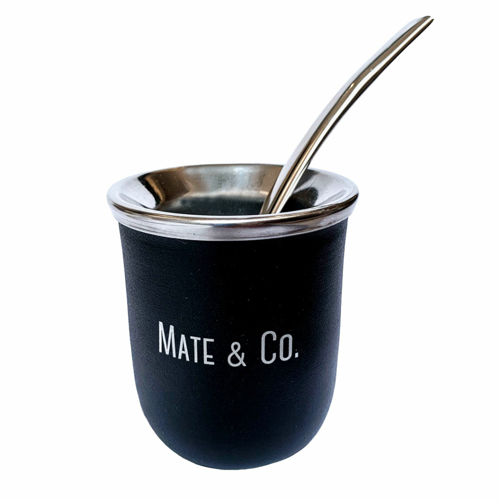 Mate & Co.